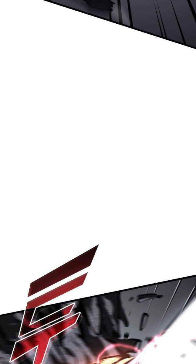 Sự Trở Lại Của Người Chơi Cấp Sss Chap 47 - Next Chap 48