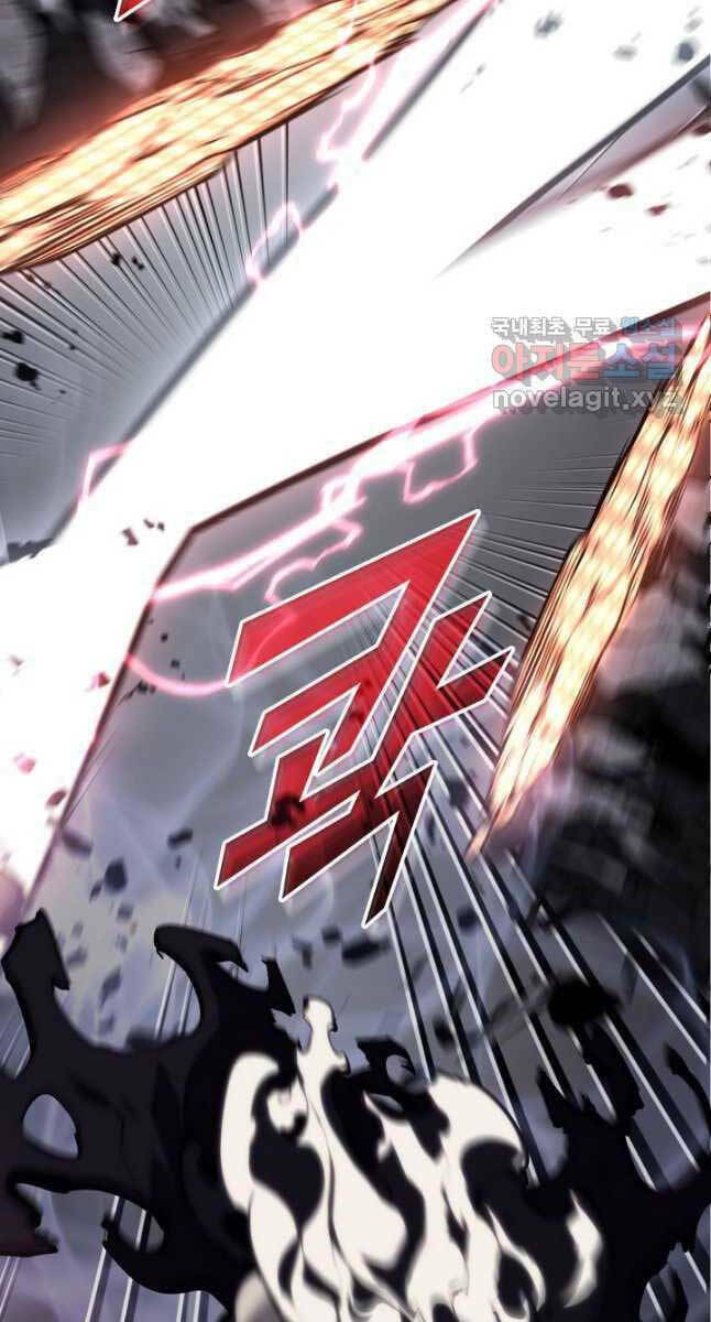 Sự Trở Lại Của Người Chơi Cấp Sss Chap 47 - Next Chap 48