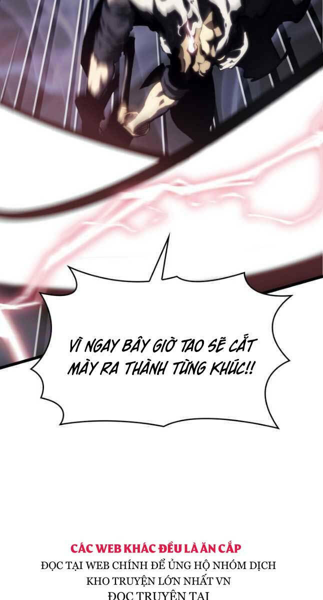 Sự Trở Lại Của Người Chơi Cấp Sss Chap 47 - Next Chap 48