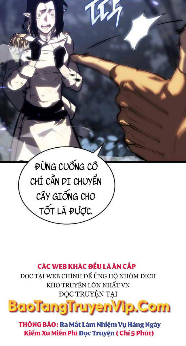 Sự Trở Lại Của Người Chơi Cấp Sss Chap 47 - Next Chap 48