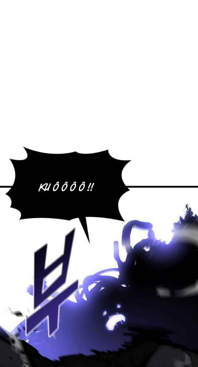 Sự Trở Lại Của Người Chơi Cấp Sss Chap 47 - Next Chap 48