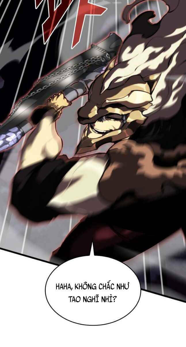 Sự Trở Lại Của Người Chơi Cấp Sss Chap 47 - Next Chap 48