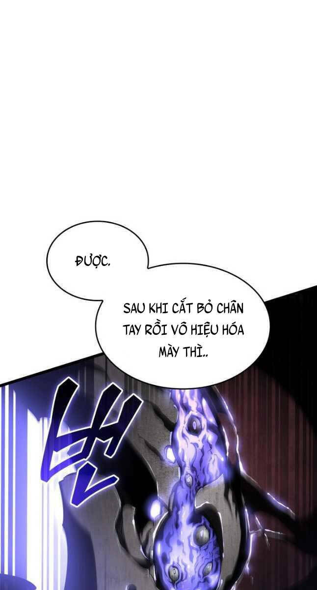 Sự Trở Lại Của Người Chơi Cấp Sss Chap 47 - Next Chap 48