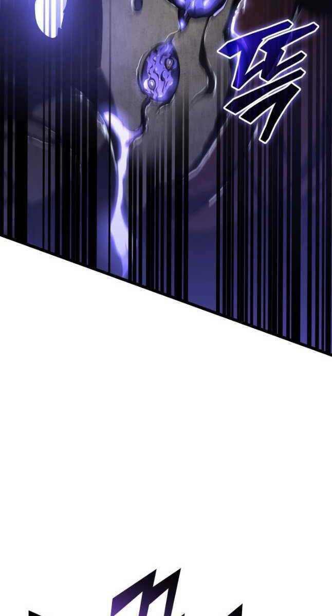 Sự Trở Lại Của Người Chơi Cấp Sss Chap 47 - Next Chap 48