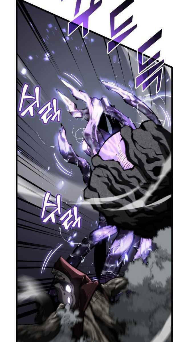 Sự Trở Lại Của Người Chơi Cấp Sss Chap 47 - Next Chap 48