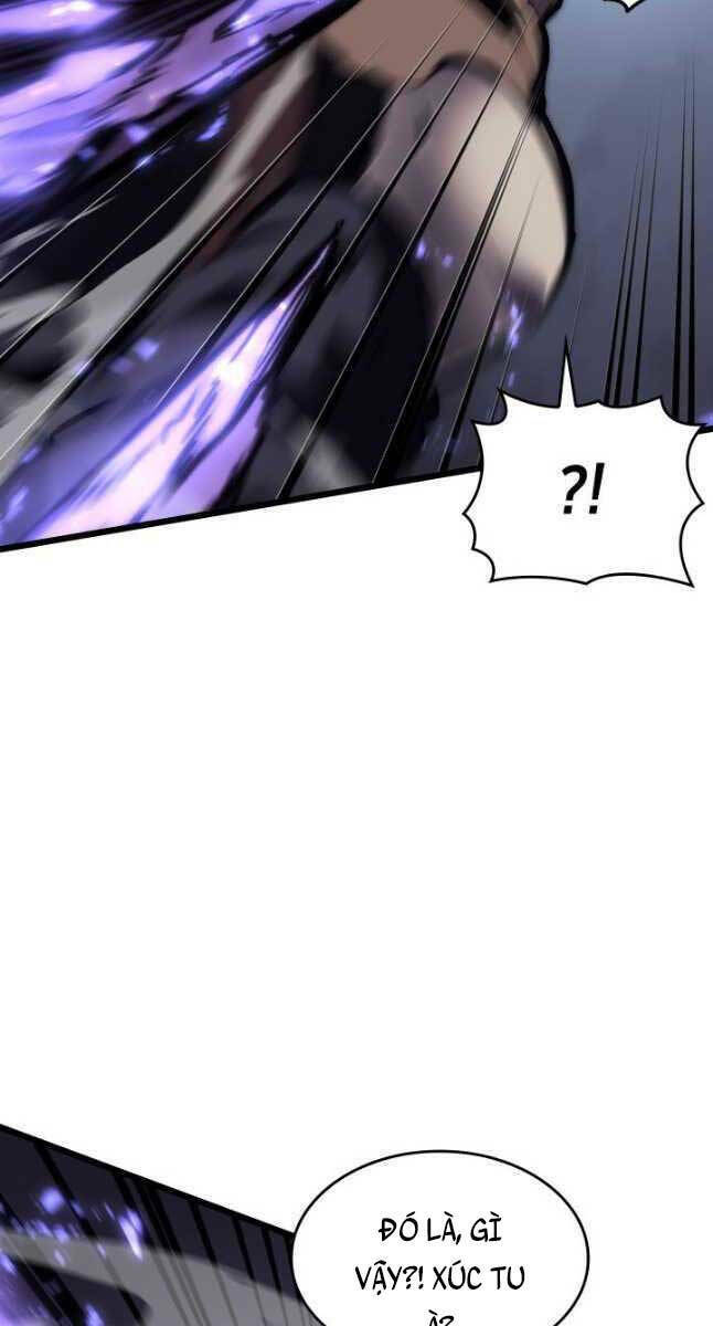 Sự Trở Lại Của Người Chơi Cấp Sss Chap 47 - Next Chap 48