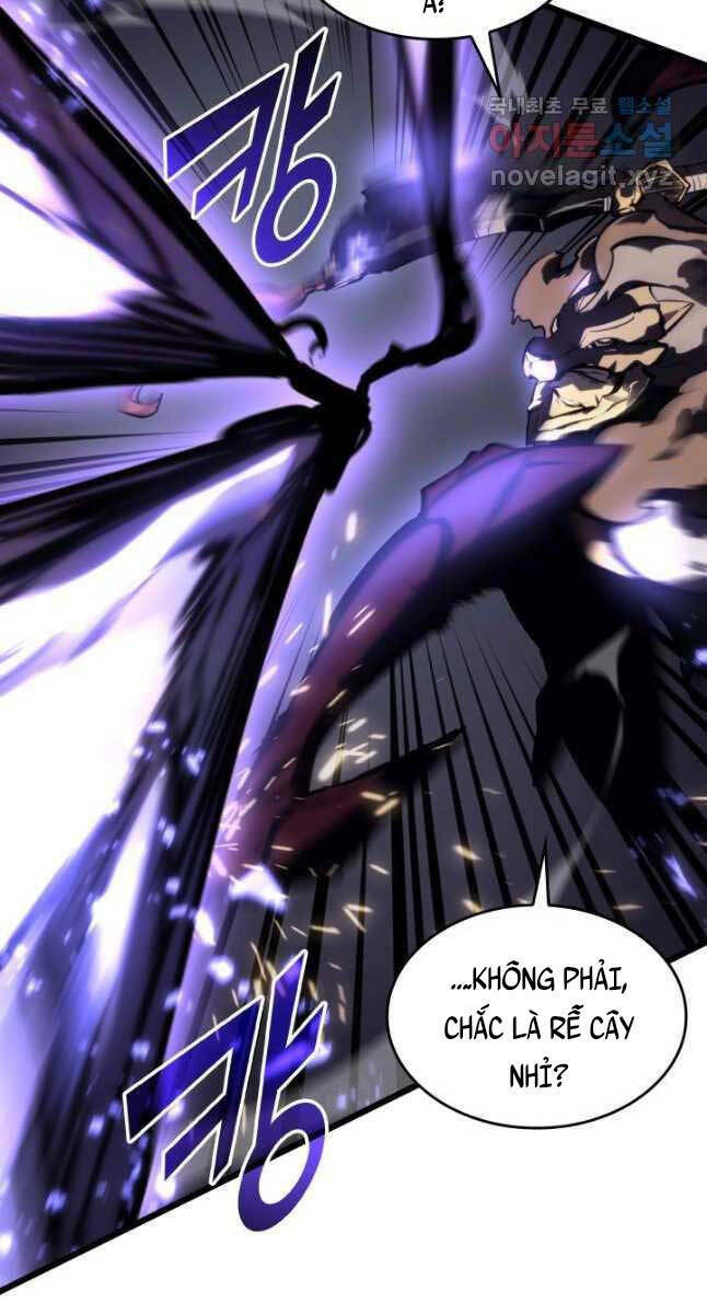 Sự Trở Lại Của Người Chơi Cấp Sss Chap 47 - Next Chap 48