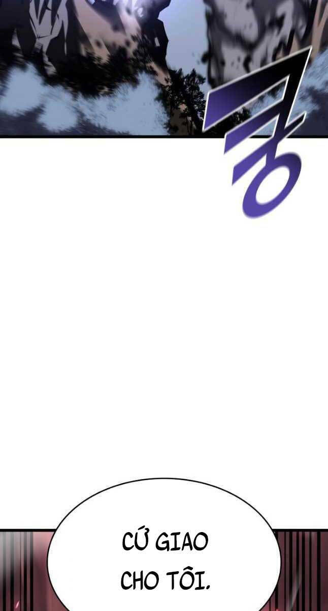 Sự Trở Lại Của Người Chơi Cấp Sss Chap 47 - Next Chap 48