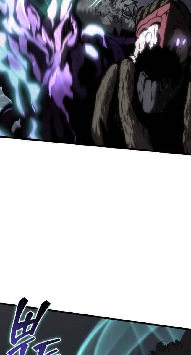 Sự Trở Lại Của Người Chơi Cấp Sss Chap 47 - Next Chap 48