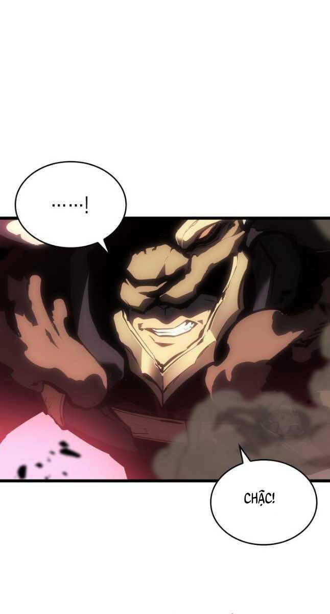 Sự Trở Lại Của Người Chơi Cấp Sss Chap 47 - Next Chap 48