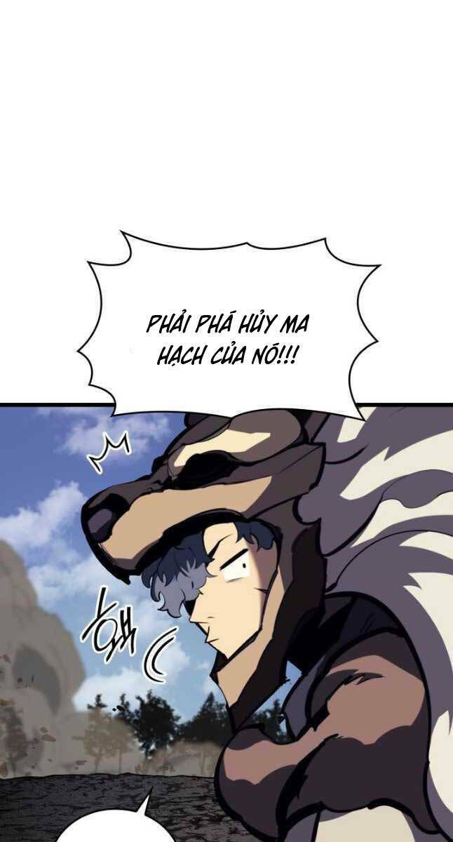 Sự Trở Lại Của Người Chơi Cấp Sss Chap 47 - Next Chap 48