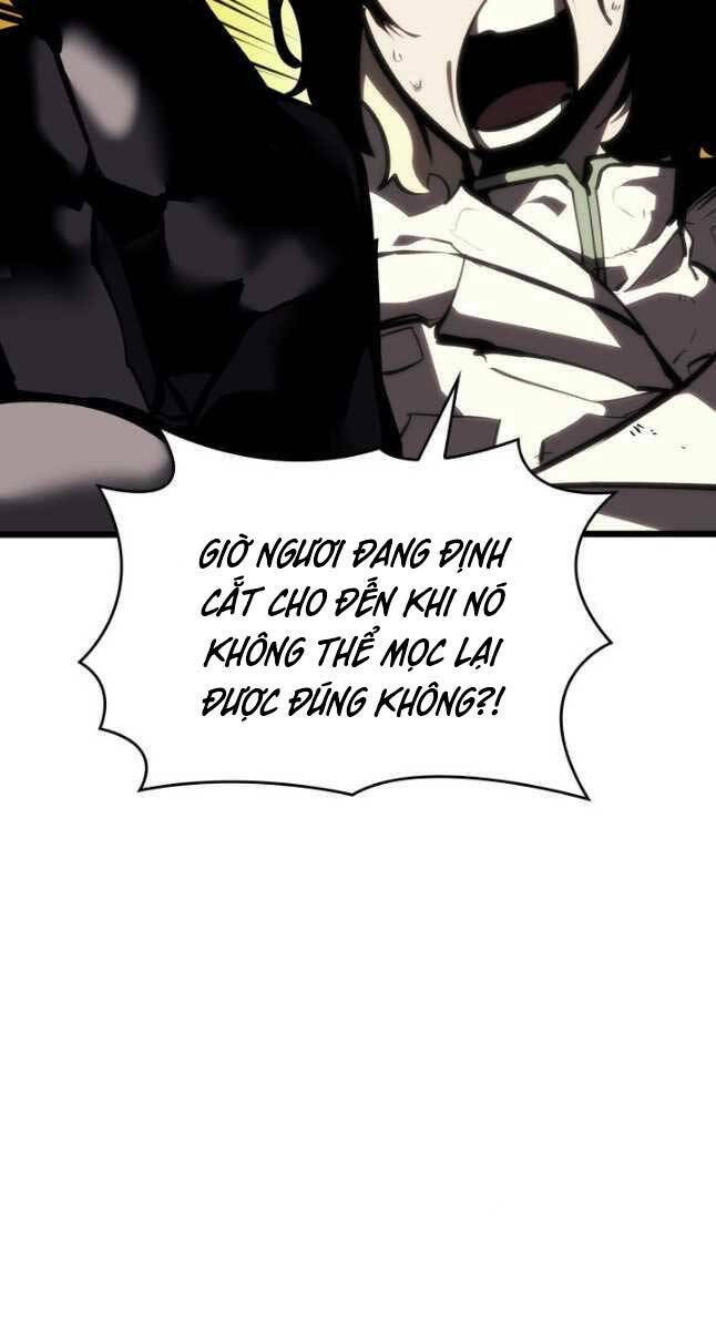 Sự Trở Lại Của Người Chơi Cấp Sss Chap 47 - Next Chap 48