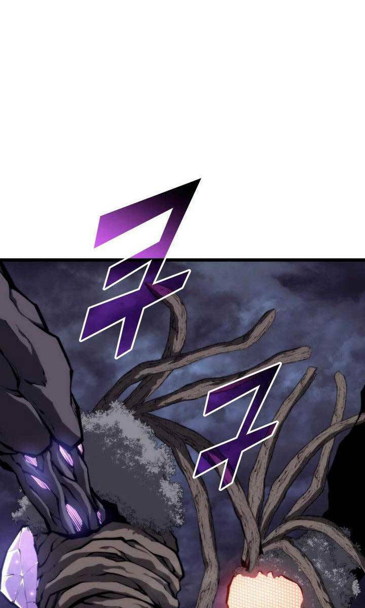 Sự Trở Lại Của Người Chơi Cấp Sss Chap 48 - Next Chap 49