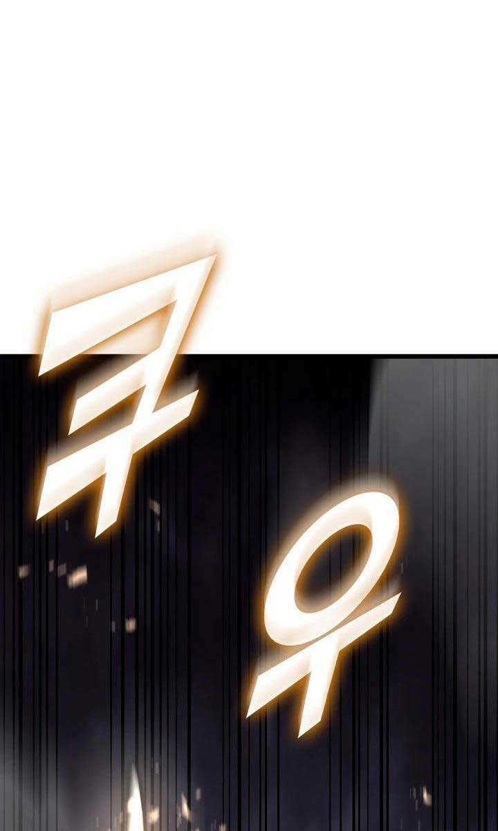 Sự Trở Lại Của Người Chơi Cấp Sss Chap 48 - Next Chap 49