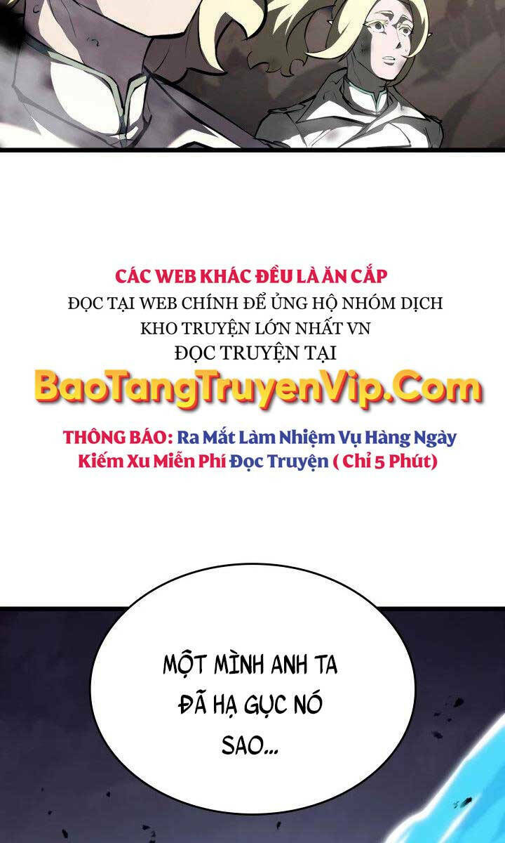 Sự Trở Lại Của Người Chơi Cấp Sss Chap 48 - Next Chap 49