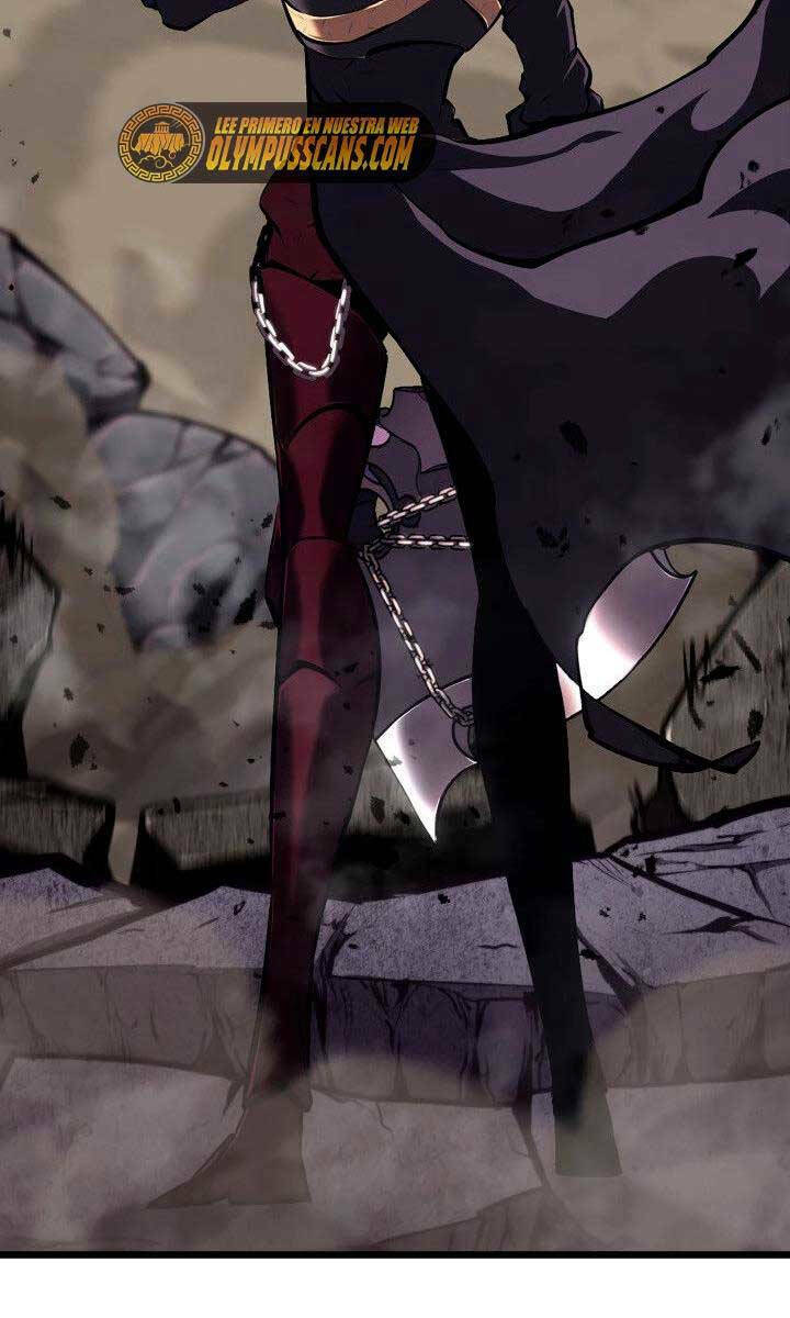 Sự Trở Lại Của Người Chơi Cấp Sss Chap 48 - Next Chap 49