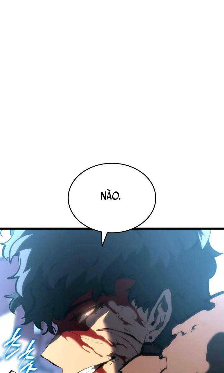 Sự Trở Lại Của Người Chơi Cấp Sss Chap 48 - Next Chap 49