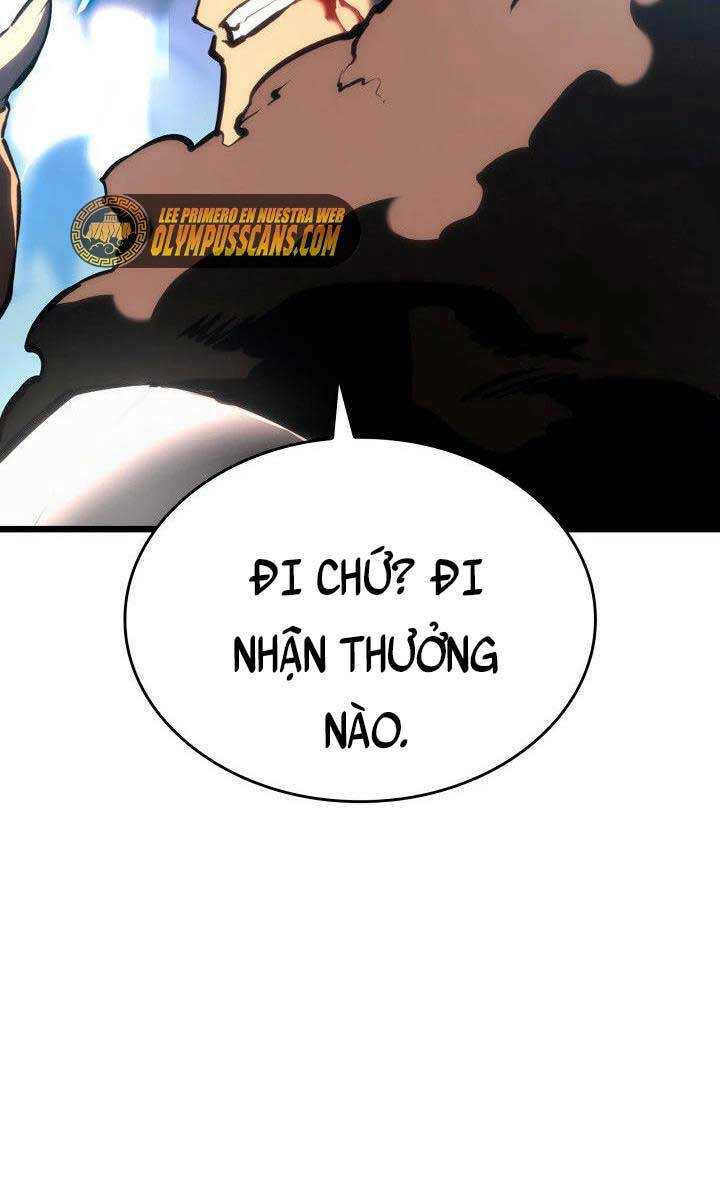 Sự Trở Lại Của Người Chơi Cấp Sss Chap 48 - Next Chap 49