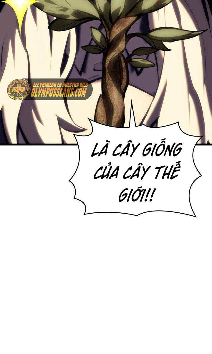 Sự Trở Lại Của Người Chơi Cấp Sss Chap 48 - Next Chap 49