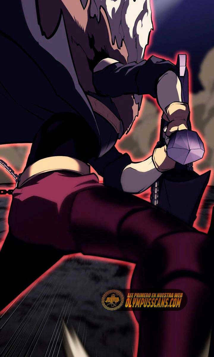 Sự Trở Lại Của Người Chơi Cấp Sss Chap 48 - Next Chap 49