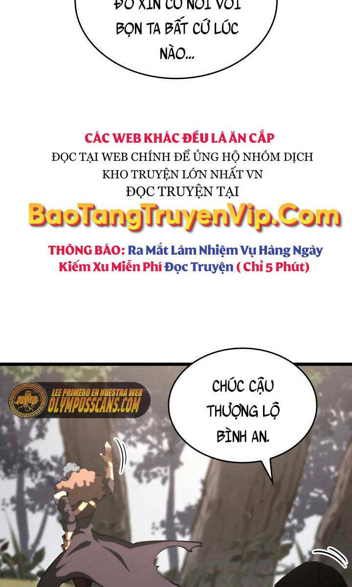 Sự Trở Lại Của Người Chơi Cấp Sss Chap 48 - Next Chap 49