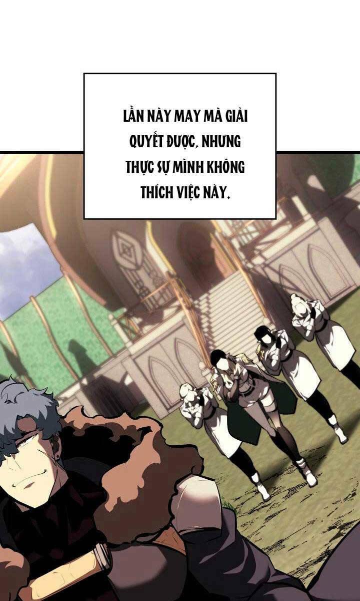 Sự Trở Lại Của Người Chơi Cấp Sss Chap 48 - Next Chap 49