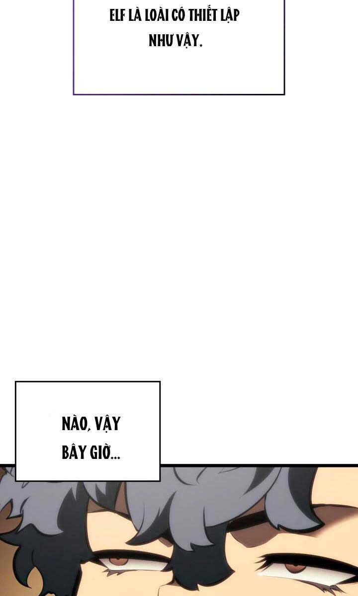 Sự Trở Lại Của Người Chơi Cấp Sss Chap 48 - Next Chap 49