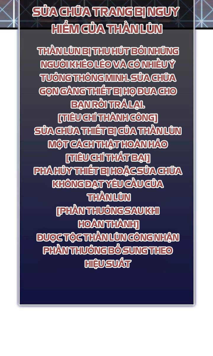 Sự Trở Lại Của Người Chơi Cấp Sss Chap 48 - Next Chap 49