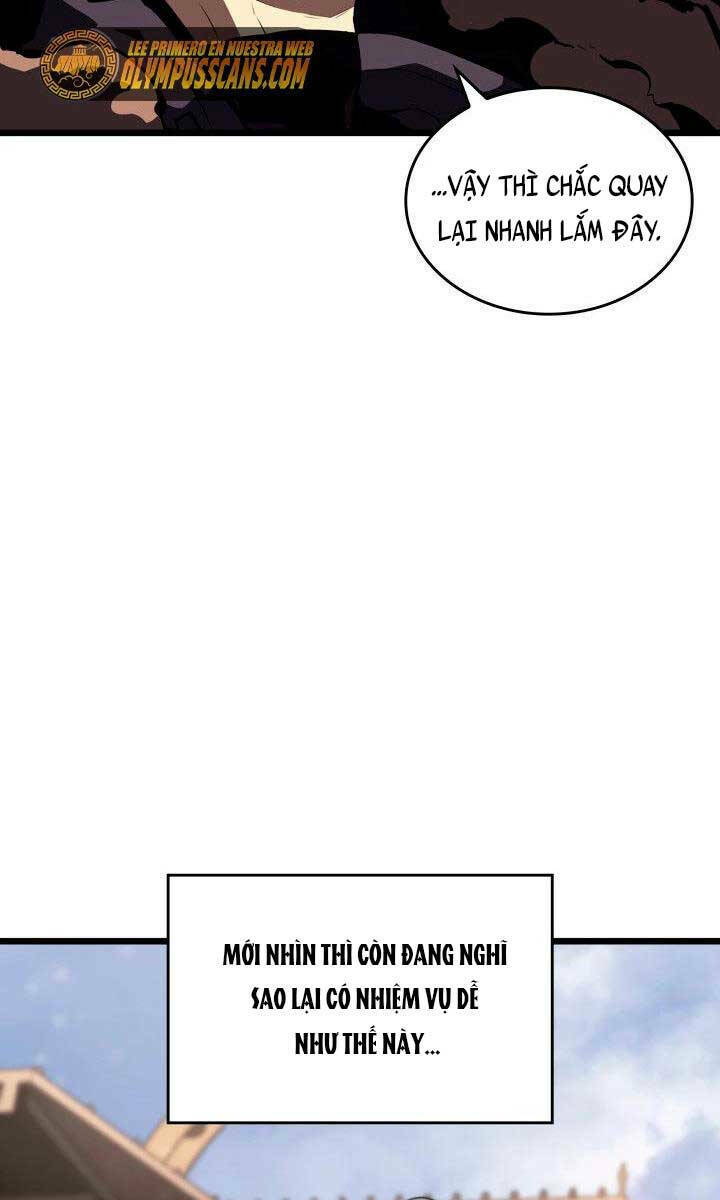 Sự Trở Lại Của Người Chơi Cấp Sss Chap 48 - Next Chap 49