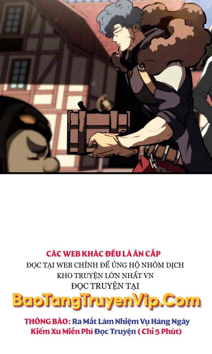 Sự Trở Lại Của Người Chơi Cấp Sss Chap 48 - Next Chap 49