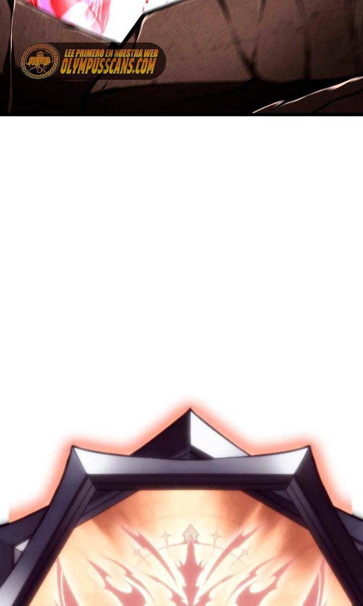 Sự Trở Lại Của Người Chơi Cấp Sss Chap 48 - Next Chap 49