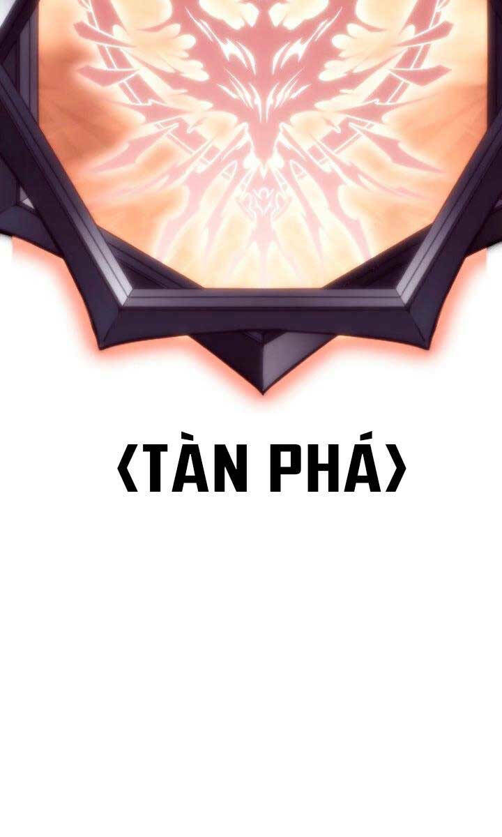 Sự Trở Lại Của Người Chơi Cấp Sss Chap 48 - Next Chap 49