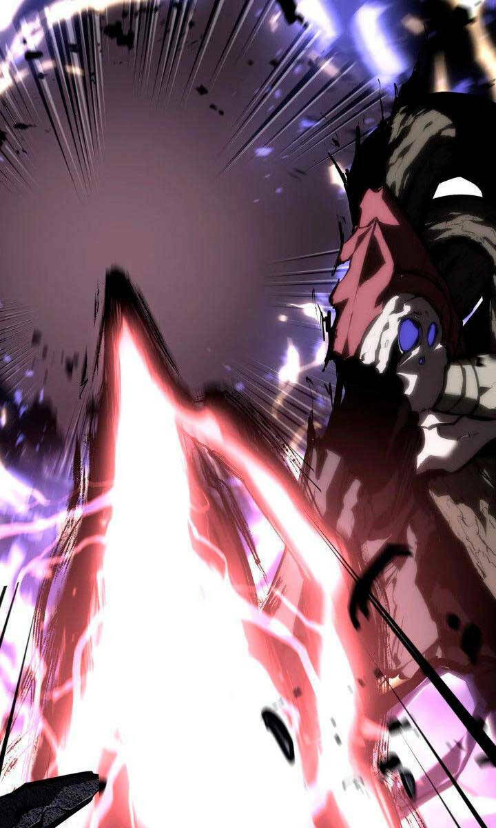 Sự Trở Lại Của Người Chơi Cấp Sss Chap 48 - Next Chap 49