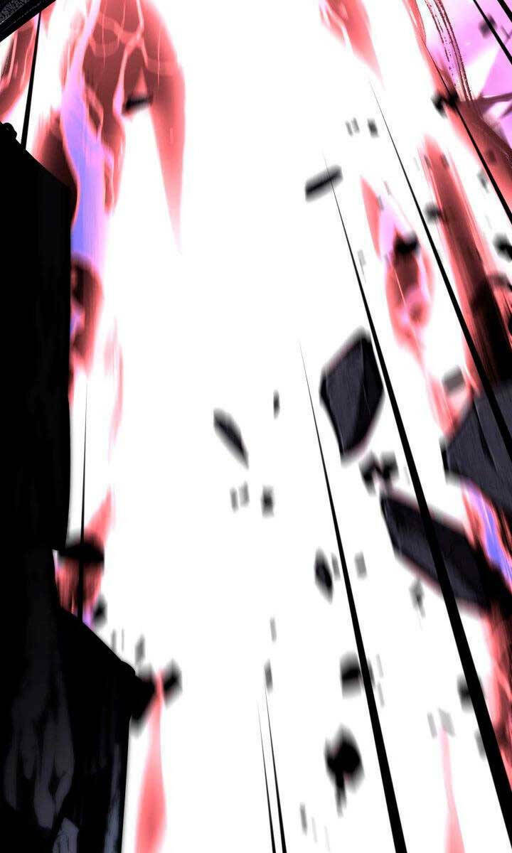 Sự Trở Lại Của Người Chơi Cấp Sss Chap 48 - Next Chap 49