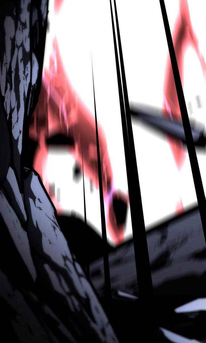 Sự Trở Lại Của Người Chơi Cấp Sss Chap 48 - Next Chap 49