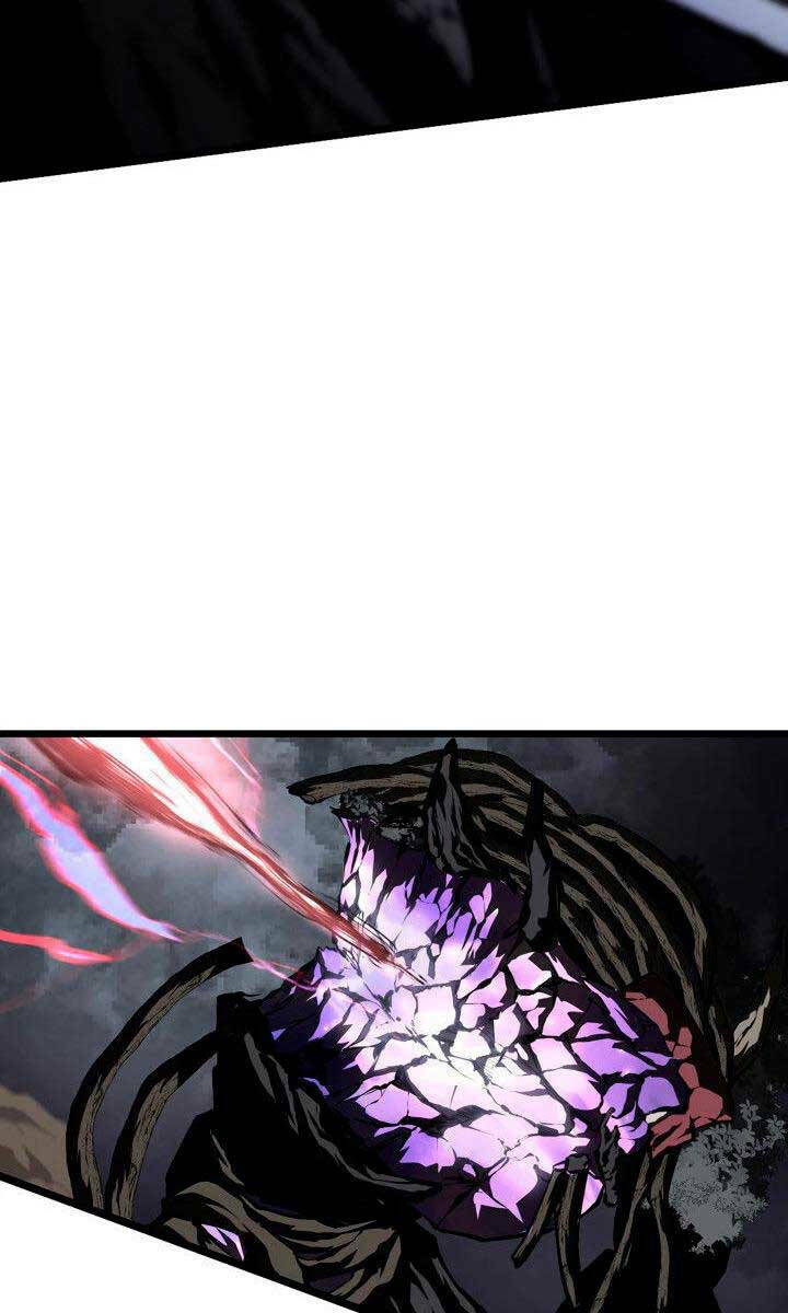 Sự Trở Lại Của Người Chơi Cấp Sss Chap 48 - Next Chap 49