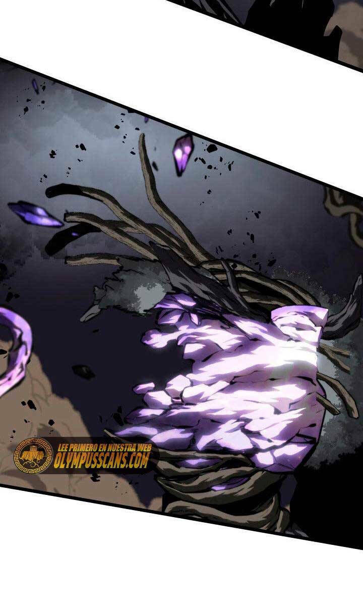 Sự Trở Lại Của Người Chơi Cấp Sss Chap 48 - Next Chap 49