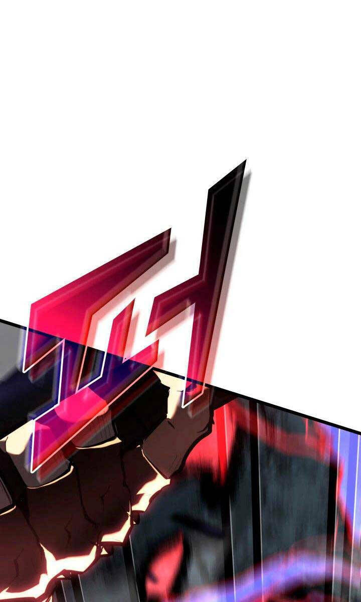 Sự Trở Lại Của Người Chơi Cấp Sss Chap 48 - Next Chap 49