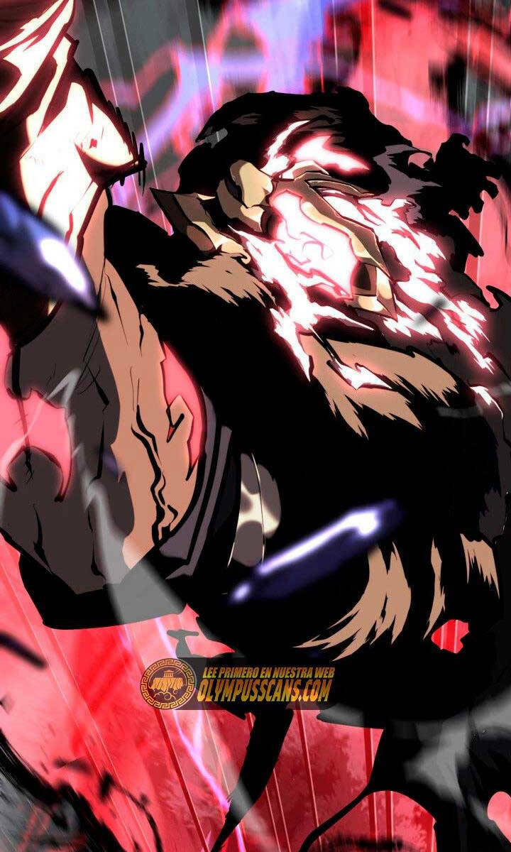 Sự Trở Lại Của Người Chơi Cấp Sss Chap 48 - Next Chap 49