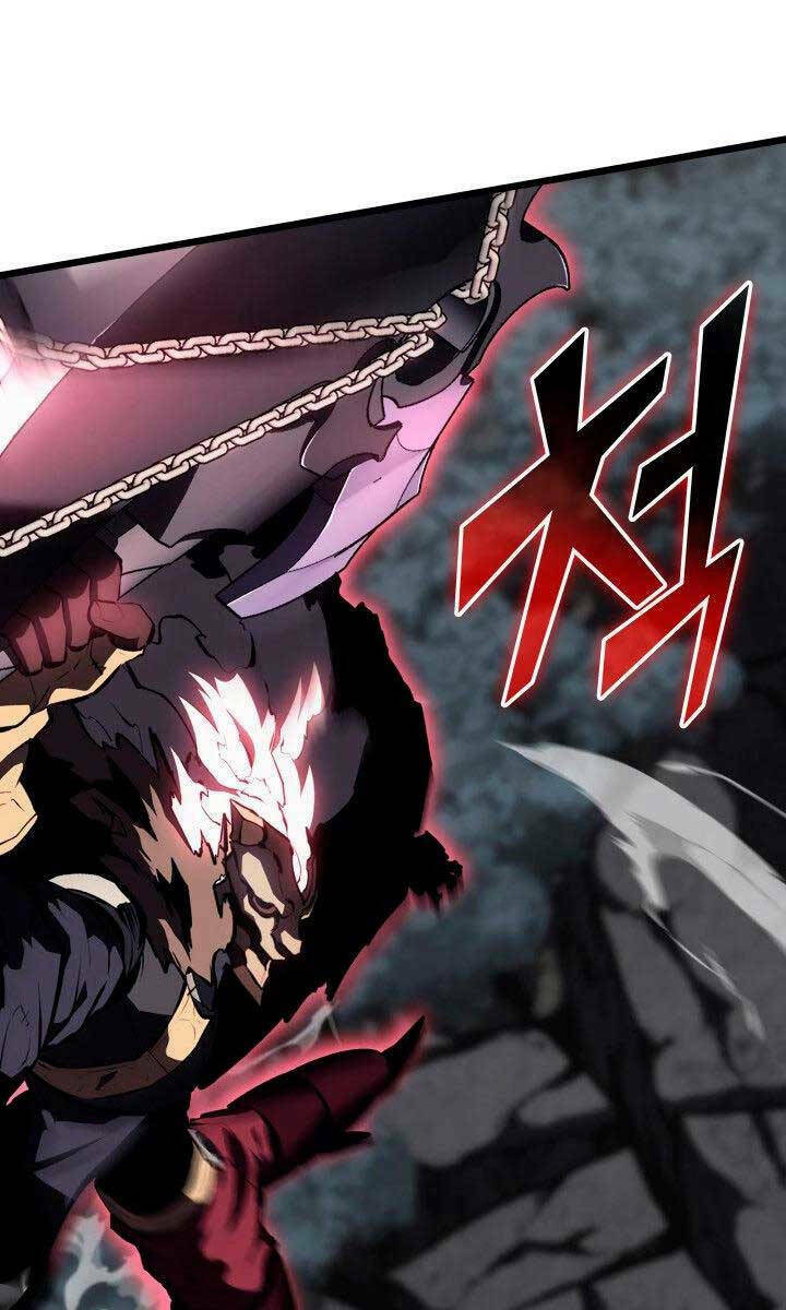 Sự Trở Lại Của Người Chơi Cấp Sss Chap 48 - Next Chap 49