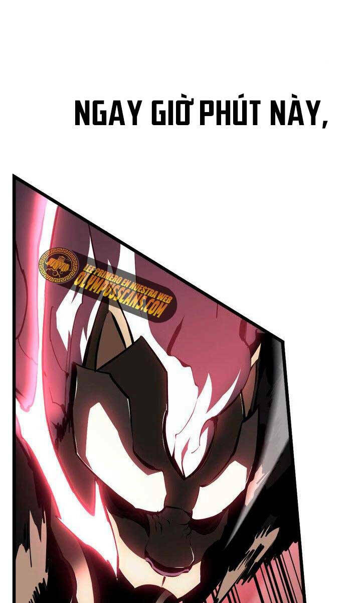 Sự Trở Lại Của Người Chơi Cấp Sss Chap 48 - Next Chap 49