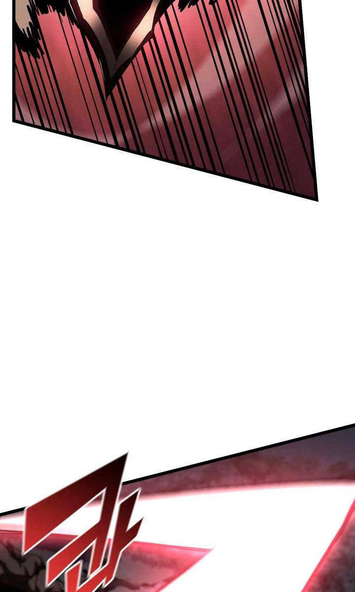 Sự Trở Lại Của Người Chơi Cấp Sss Chap 48 - Next Chap 49