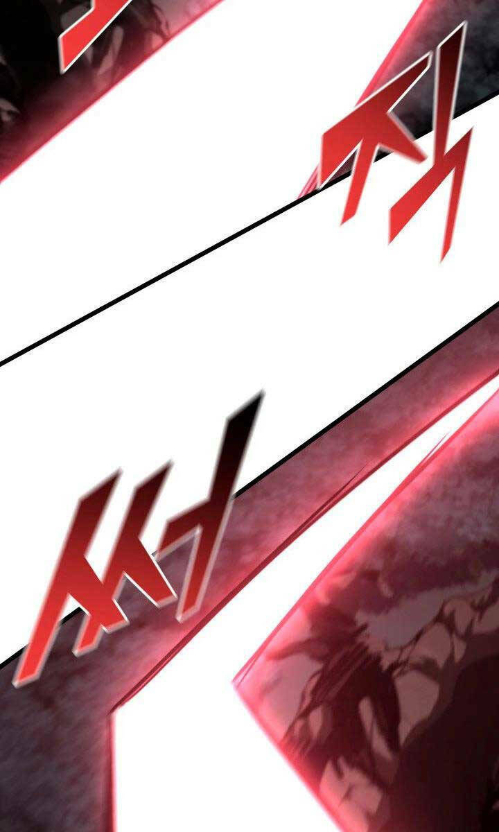 Sự Trở Lại Của Người Chơi Cấp Sss Chap 48 - Next Chap 49