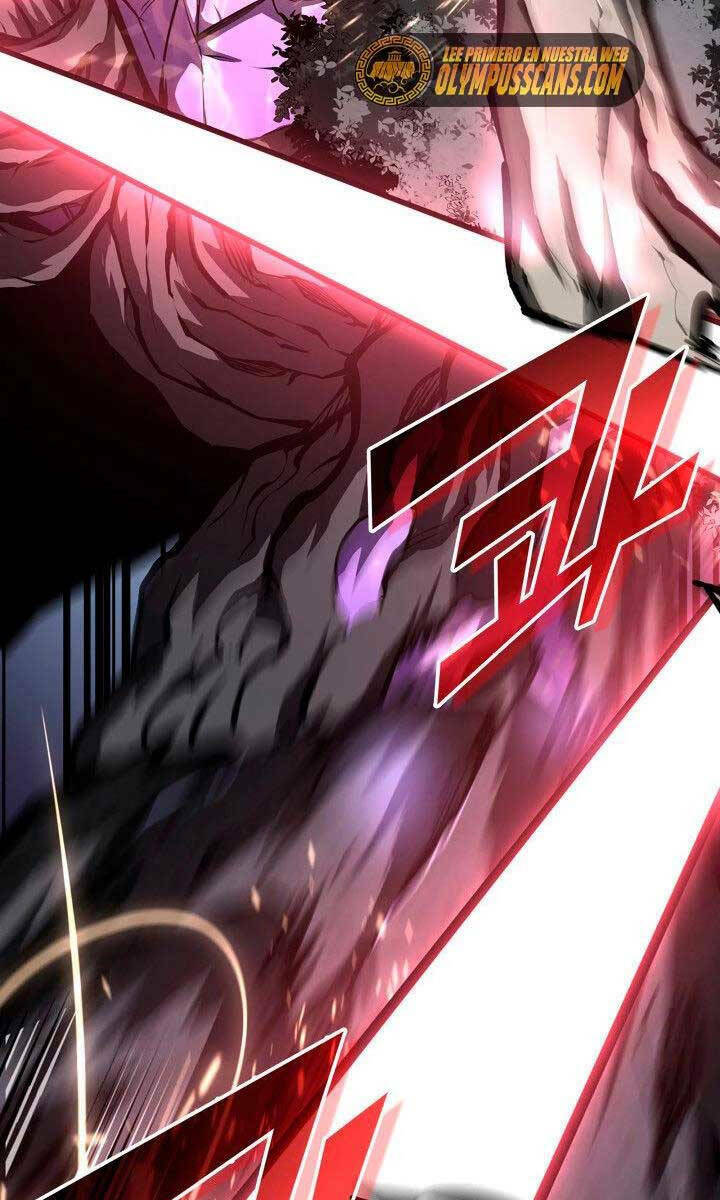 Sự Trở Lại Của Người Chơi Cấp Sss Chap 48 - Next Chap 49