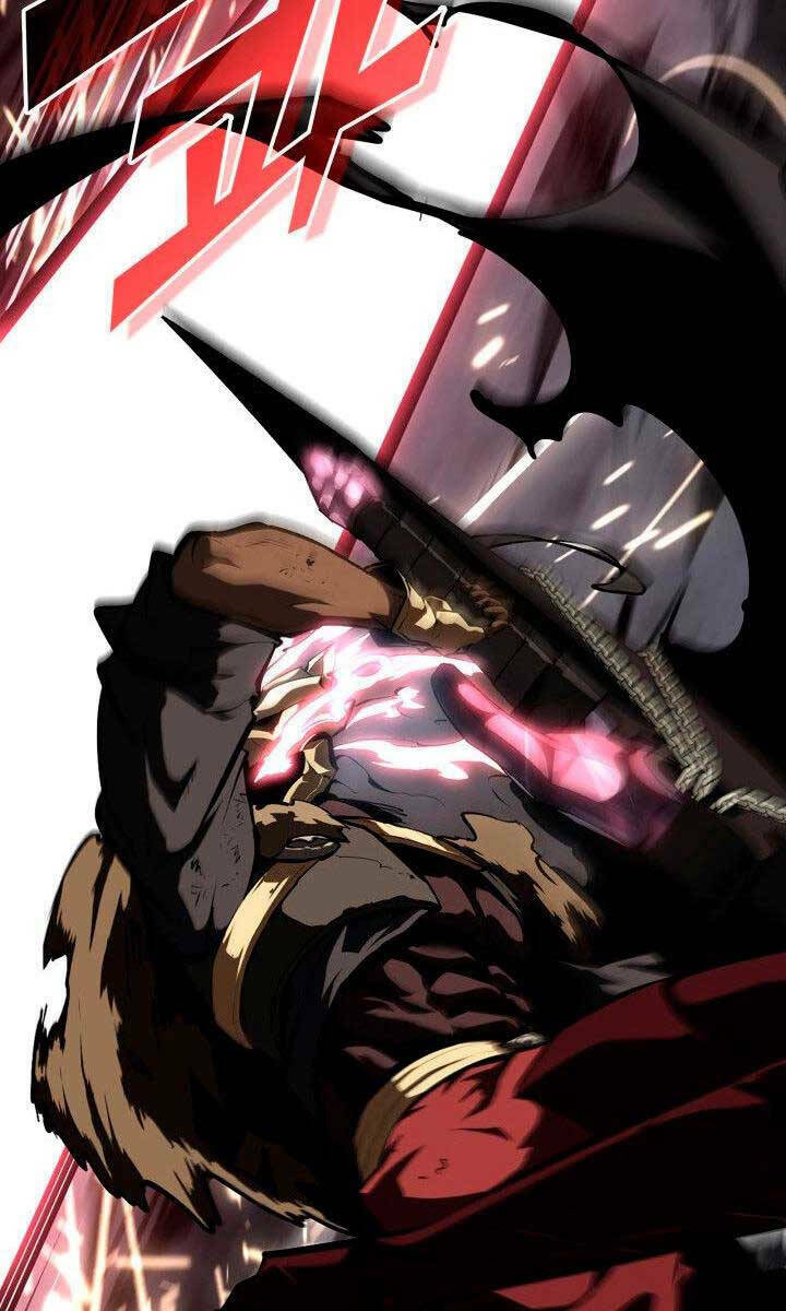 Sự Trở Lại Của Người Chơi Cấp Sss Chap 48 - Next Chap 49