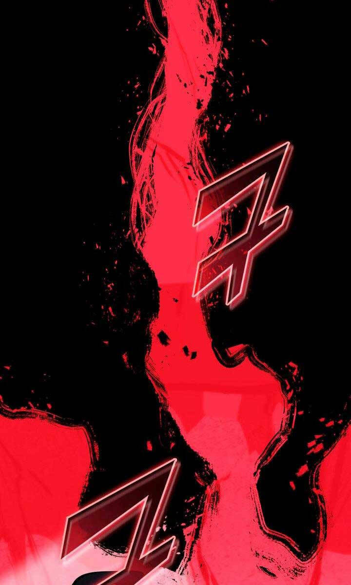 Sự Trở Lại Của Người Chơi Cấp Sss Chap 48 - Next Chap 49