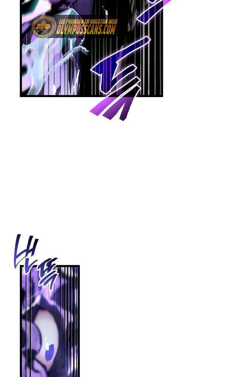 Sự Trở Lại Của Người Chơi Cấp Sss Chap 48 - Next Chap 49