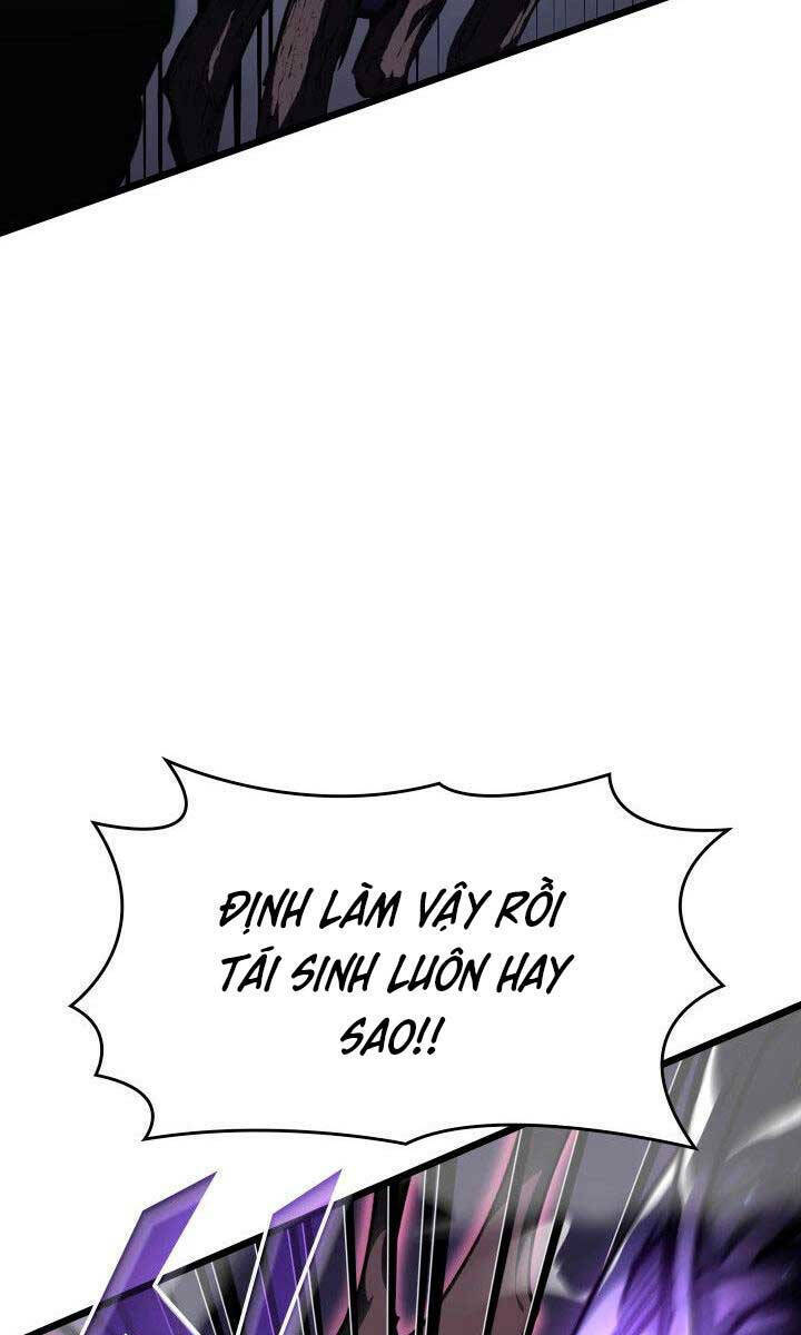 Sự Trở Lại Của Người Chơi Cấp Sss Chap 48 - Next Chap 49