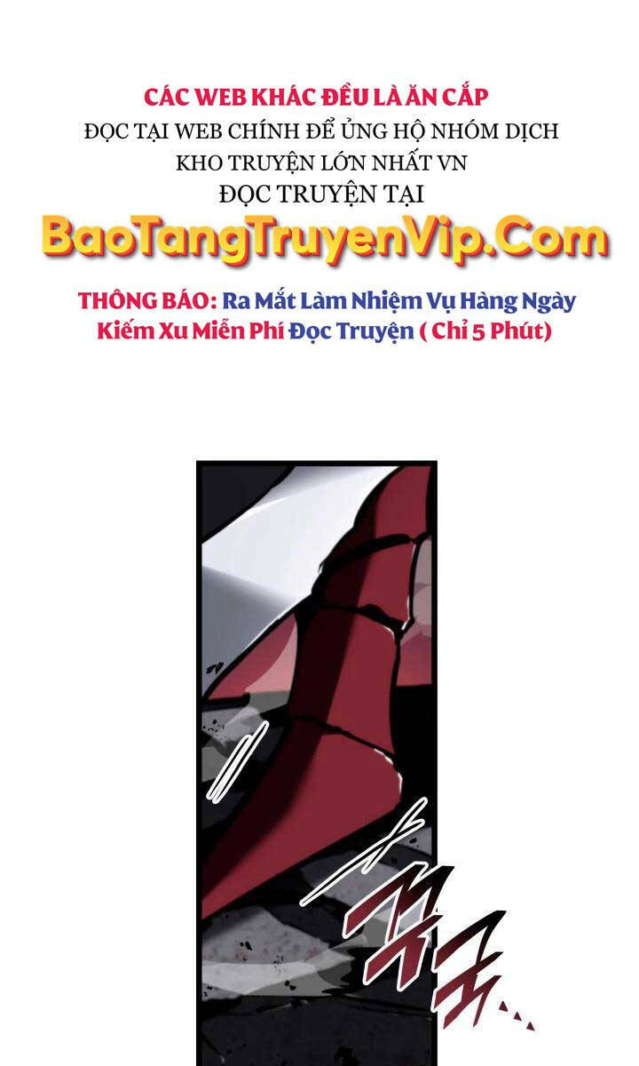 Sự Trở Lại Của Người Chơi Cấp Sss Chap 48 - Next Chap 49