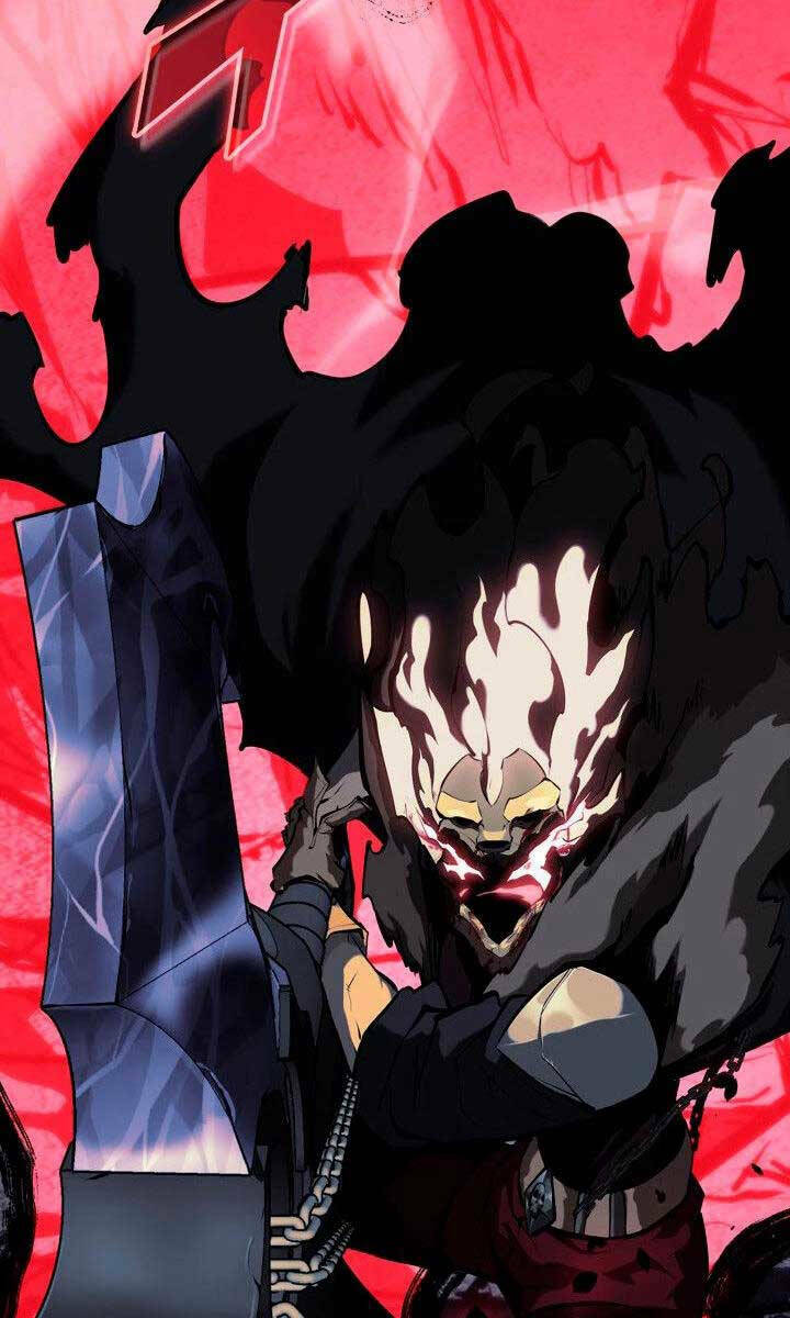 Sự Trở Lại Của Người Chơi Cấp Sss Chap 48 - Next Chap 49